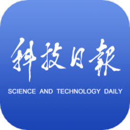 九游J9 Official，游戏世界的新选择