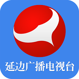 走进mk娱乐：一场关于游戏与娱乐的盛宴