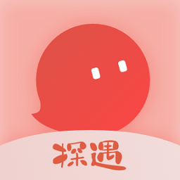 安博首页：不容错过的赛事回顾与精彩瞬间